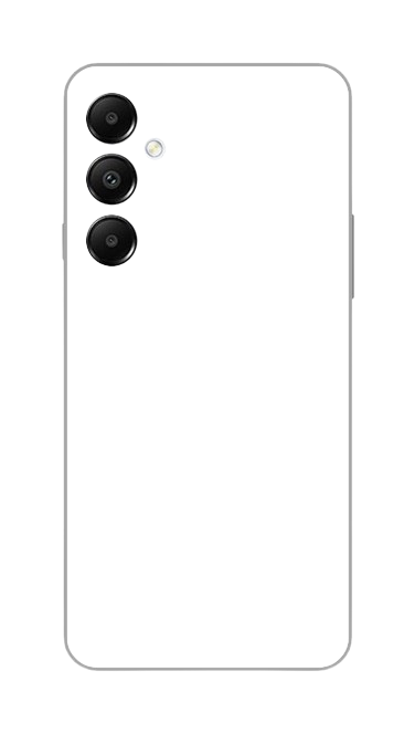 product test text design tool