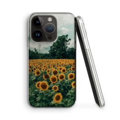 Custom iPhone 16 Pro Max case