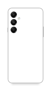Custom iPhone 16e case