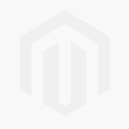 Xiaomi 13T Pro crossbody case